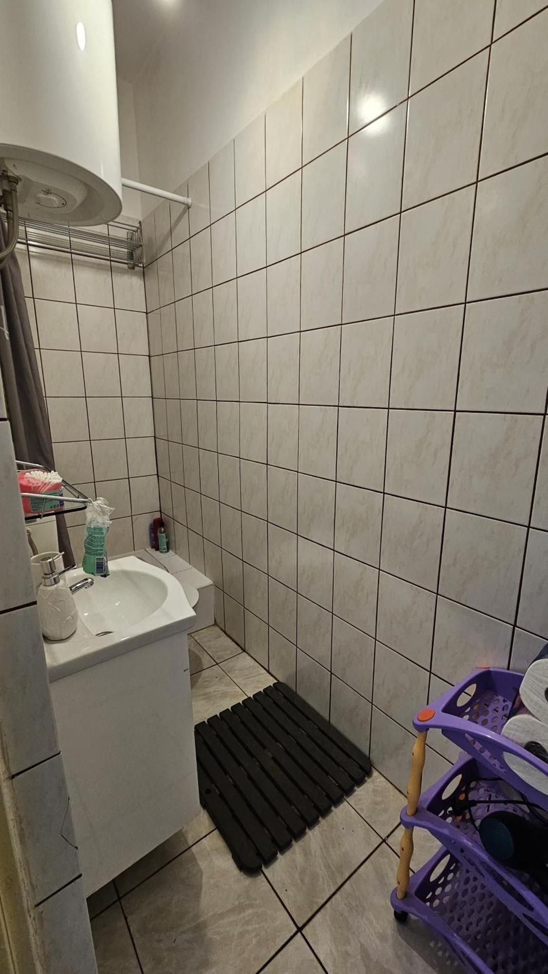 Studio Apartment Kiki For 2, Near Old Town & Beach, Free Wifi Ζαντάρ Εξωτερικό φωτογραφία